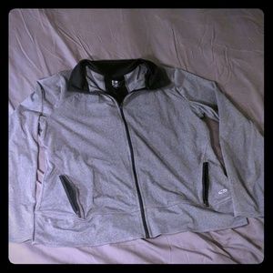 C9 workout sweatshirt